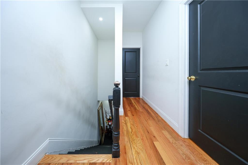 442 East 43rd Street East Flatbush Brooklyn NY 11203