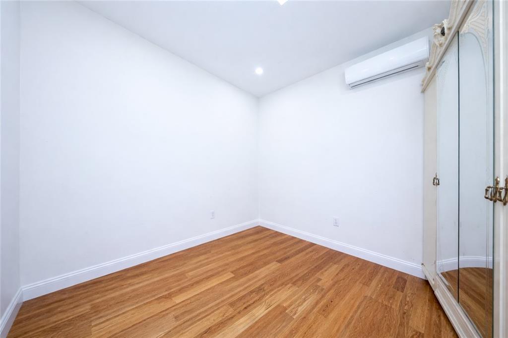 442 East 43rd Street East Flatbush Brooklyn NY 11203