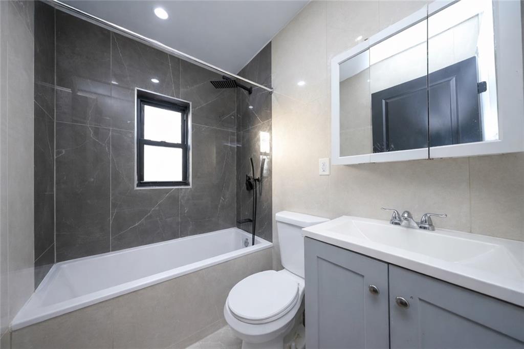 442 East 43rd Street East Flatbush Brooklyn NY 11203