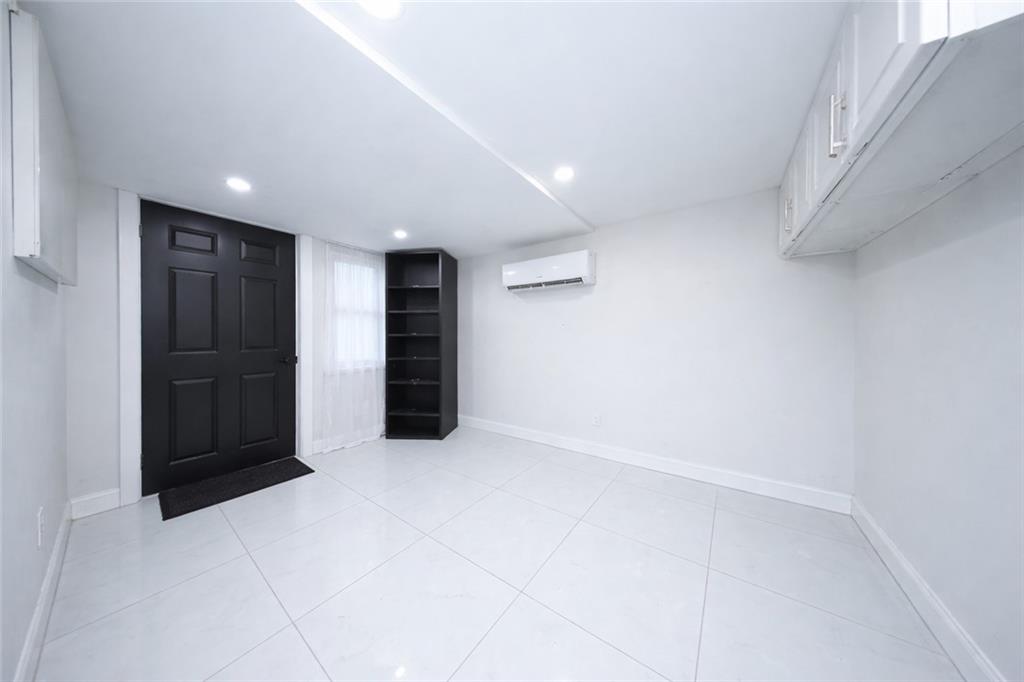 442 East 43rd Street East Flatbush Brooklyn NY 11203