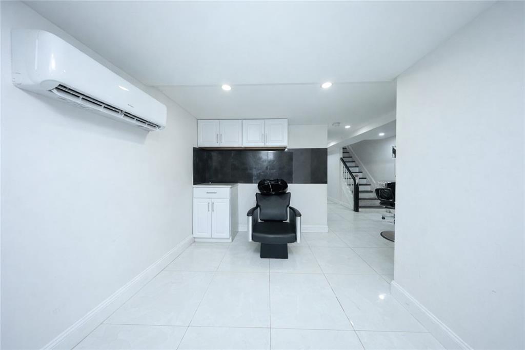 442 East 43rd Street East Flatbush Brooklyn NY 11203