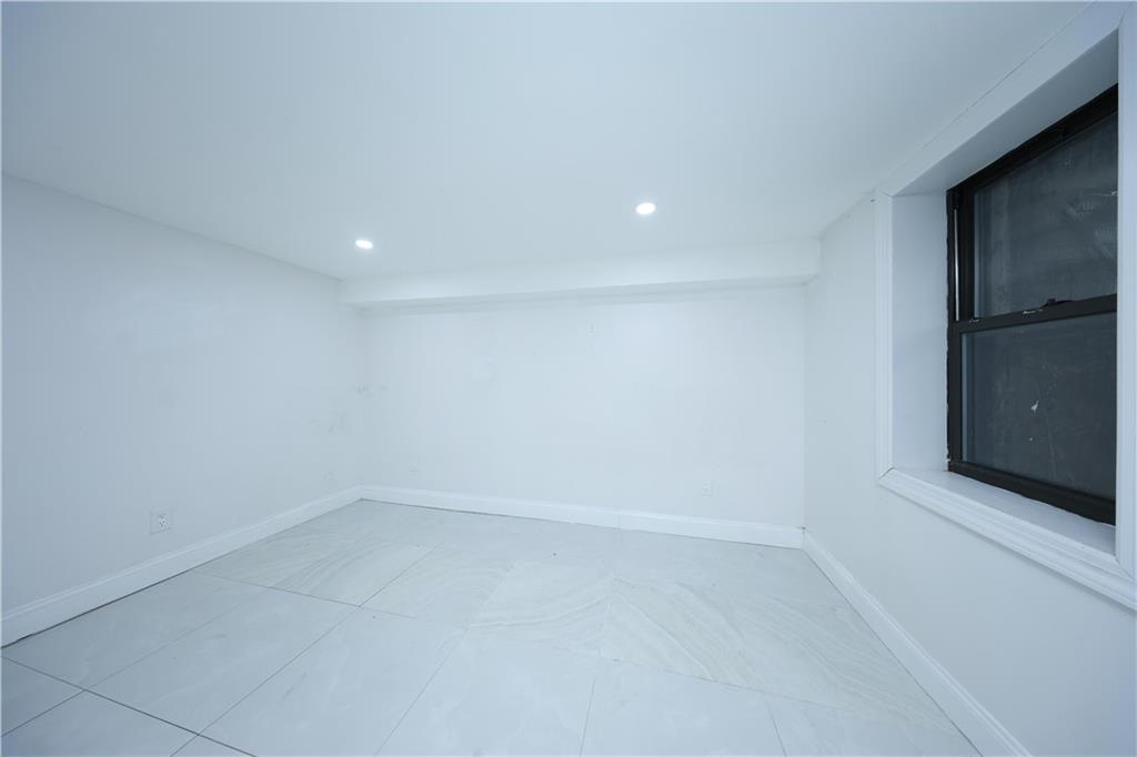 442 East 43rd Street East Flatbush Brooklyn NY 11203