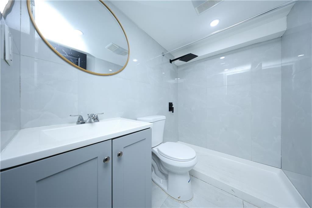 442 East 43rd Street East Flatbush Brooklyn NY 11203