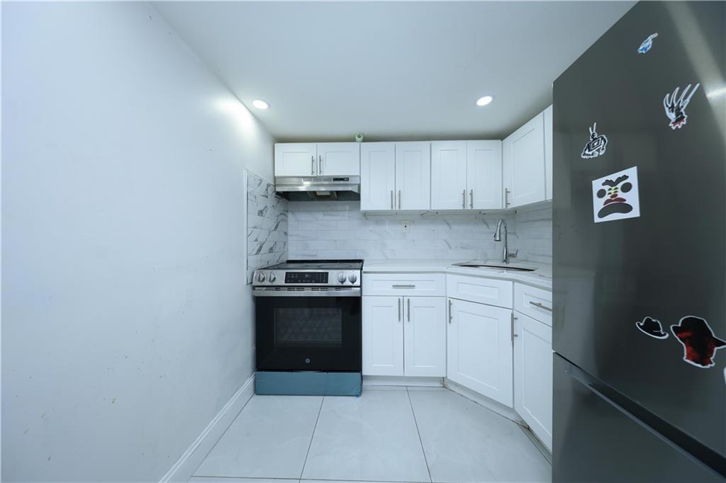 442 East 43rd Street East Flatbush Brooklyn NY 11203