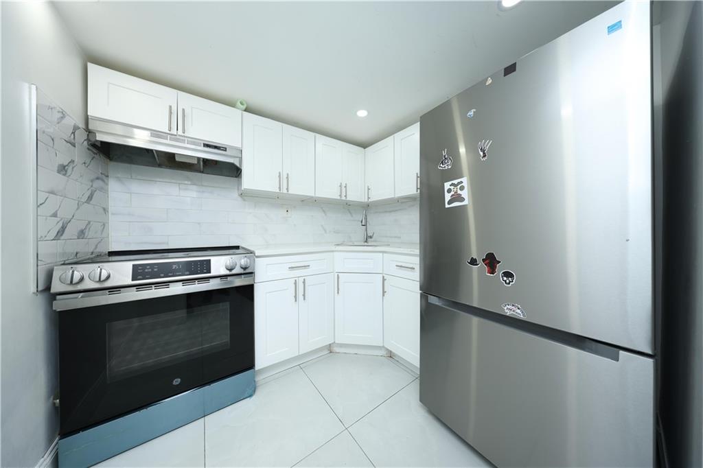 442 East 43rd Street East Flatbush Brooklyn NY 11203