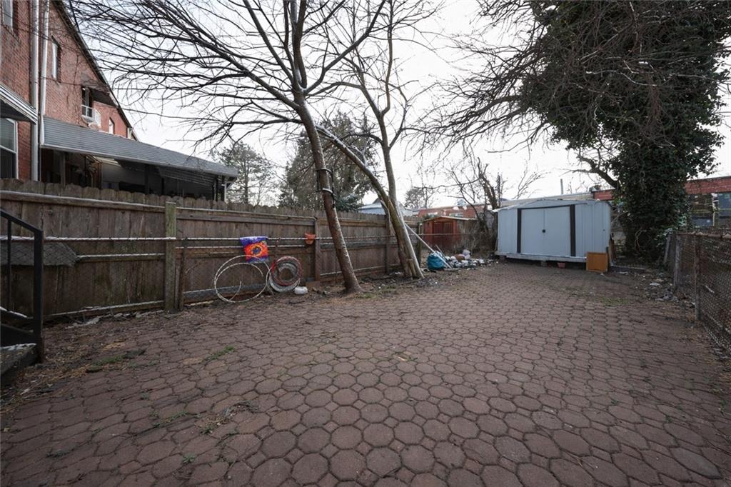 442 East 43rd Street East Flatbush Brooklyn NY 11203