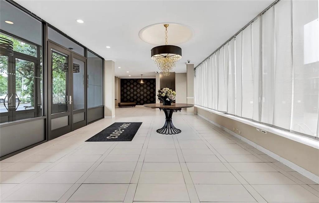 3909 Nostrand Avenue Sheepshead Bay Brooklyn NY 11235