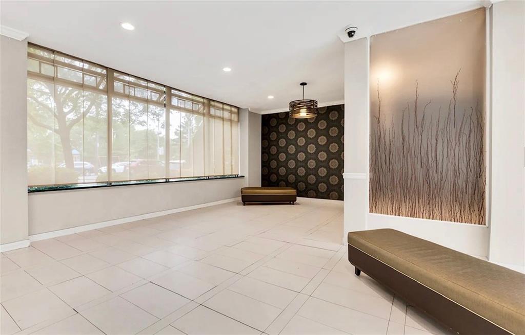 3909 Nostrand Avenue Sheepshead Bay Brooklyn NY 11235