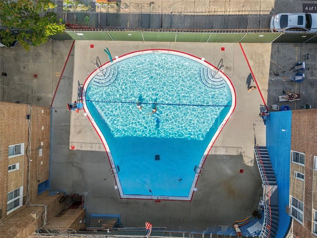 3909 Nostrand Avenue Sheepshead Bay Brooklyn NY 11235