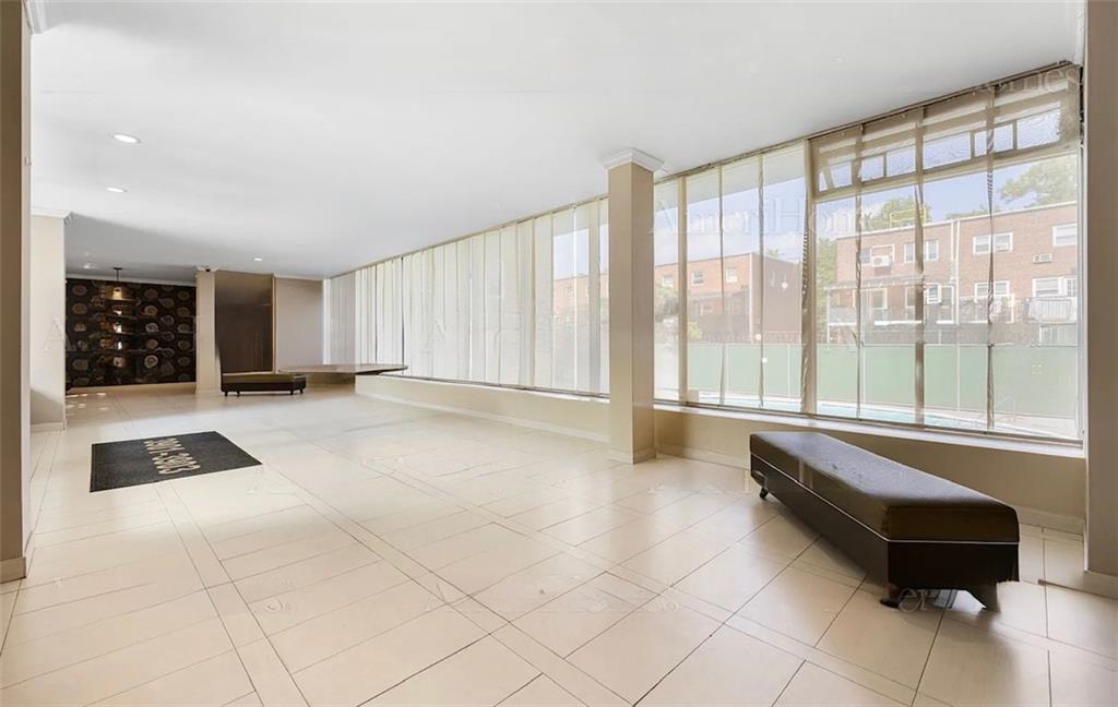 3909 Nostrand Avenue Sheepshead Bay Brooklyn NY 11235