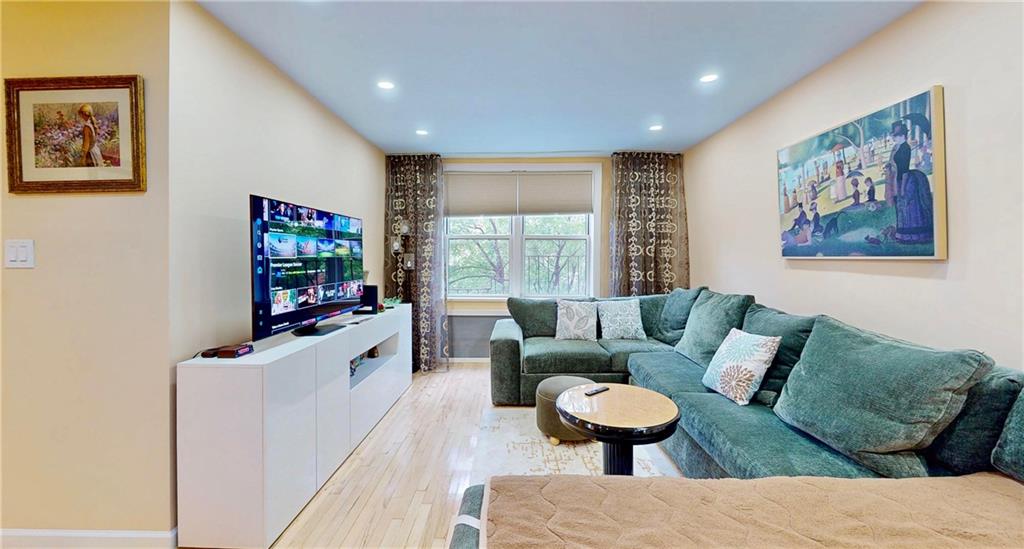 3909 Nostrand Avenue Sheepshead Bay Brooklyn NY 11235