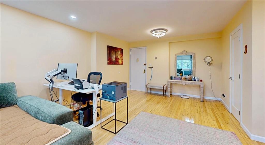 3909 Nostrand Avenue Sheepshead Bay Brooklyn NY 11235