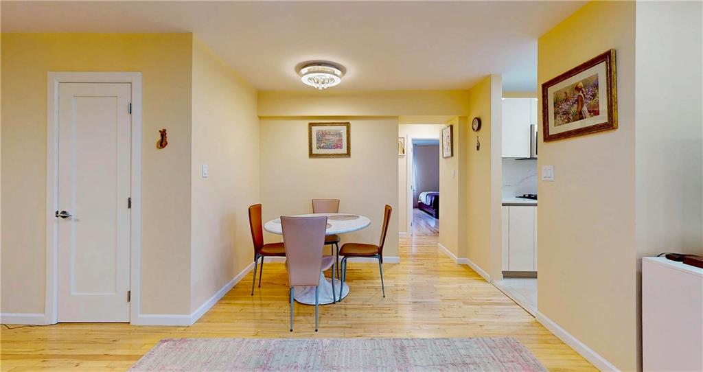 3909 Nostrand Avenue Sheepshead Bay Brooklyn NY 11235