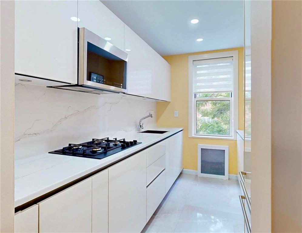 3909 Nostrand Avenue Sheepshead Bay Brooklyn NY 11235