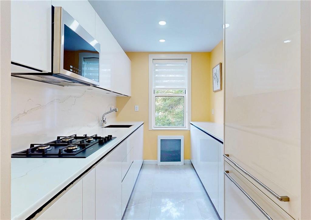 3909 Nostrand Avenue Sheepshead Bay Brooklyn NY 11235