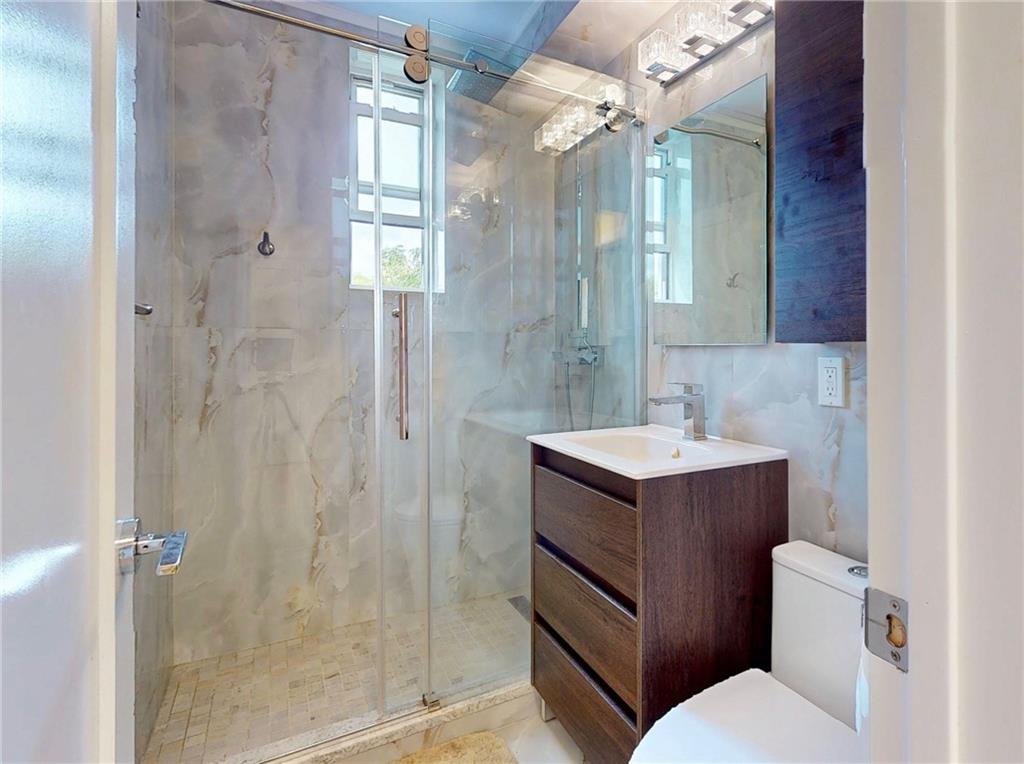 3909 Nostrand Avenue Sheepshead Bay Brooklyn NY 11235