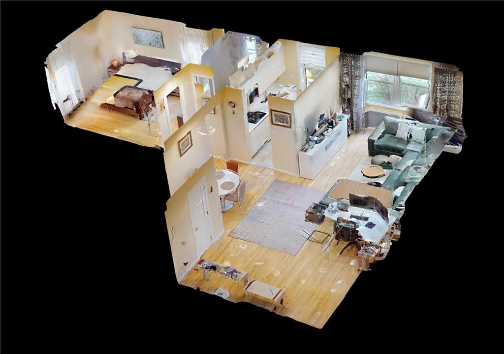 3909 Nostrand Avenue Sheepshead Bay Brooklyn NY 11235