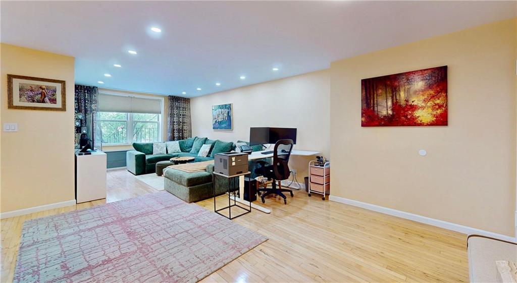 3909 Nostrand Avenue Sheepshead Bay Brooklyn NY 11235