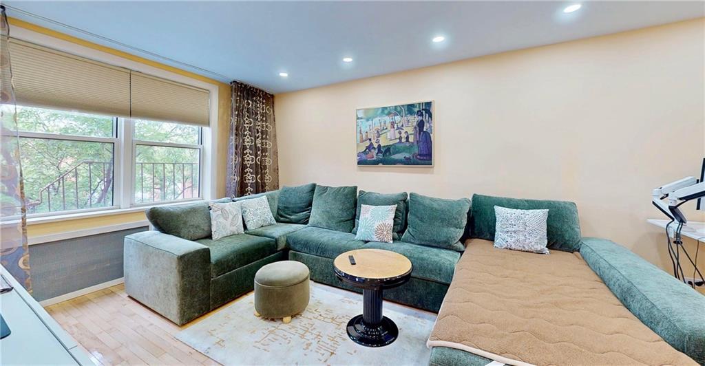 3909 Nostrand Avenue Sheepshead Bay Brooklyn NY 11235