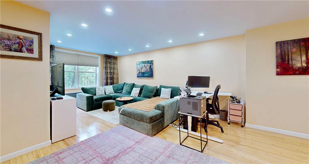 3909 Nostrand Avenue Sheepshead Bay Brooklyn NY 11235