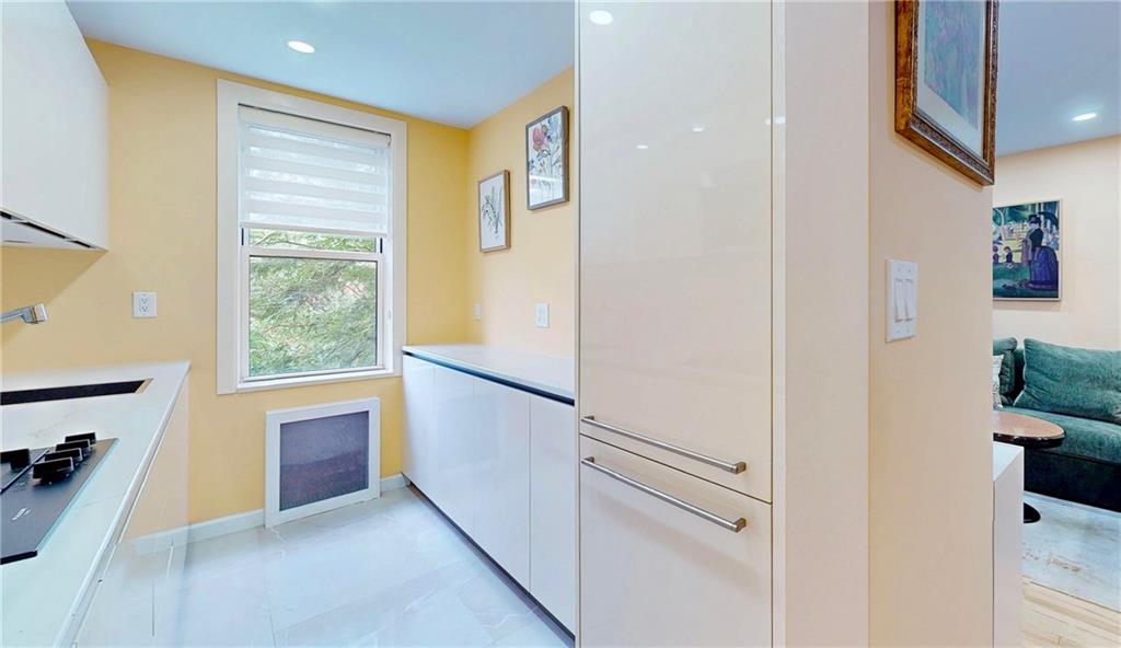 3909 Nostrand Avenue Sheepshead Bay Brooklyn NY 11235