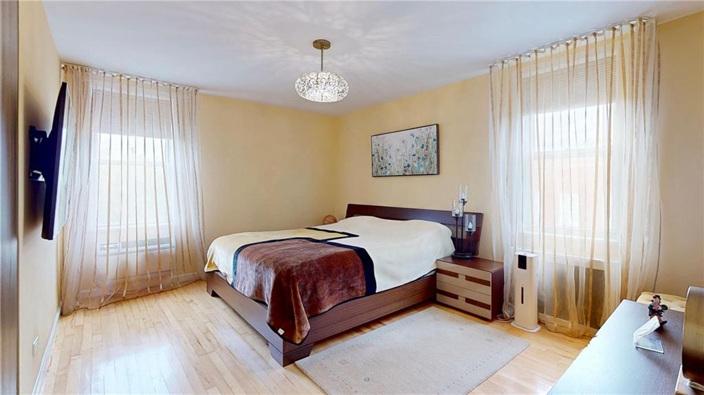 3909 Nostrand Avenue Sheepshead Bay Brooklyn NY 11235