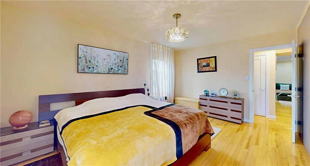 3909 Nostrand Avenue Sheepshead Bay Brooklyn NY 11235