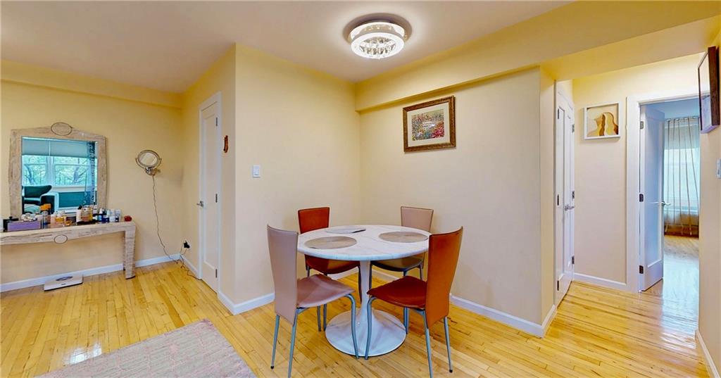 3909 Nostrand Avenue Sheepshead Bay Brooklyn NY 11235