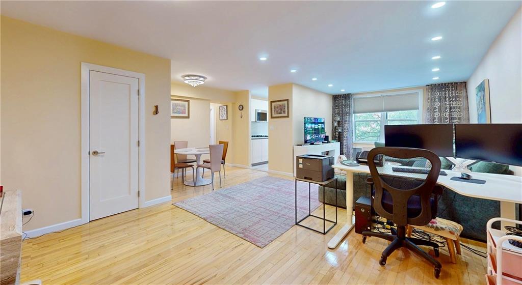 3909 Nostrand Avenue Sheepshead Bay Brooklyn NY 11235