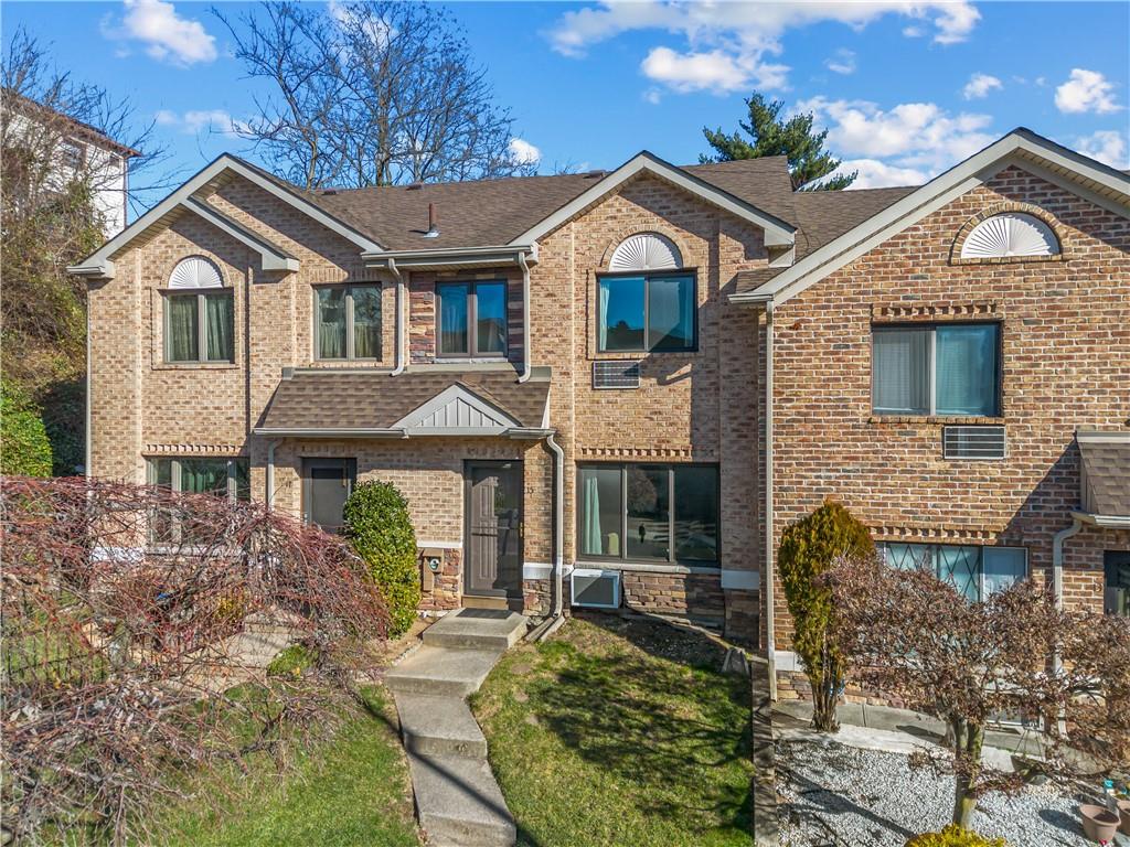 15 Hilridge Court Grasmere Staten Island NY 10305