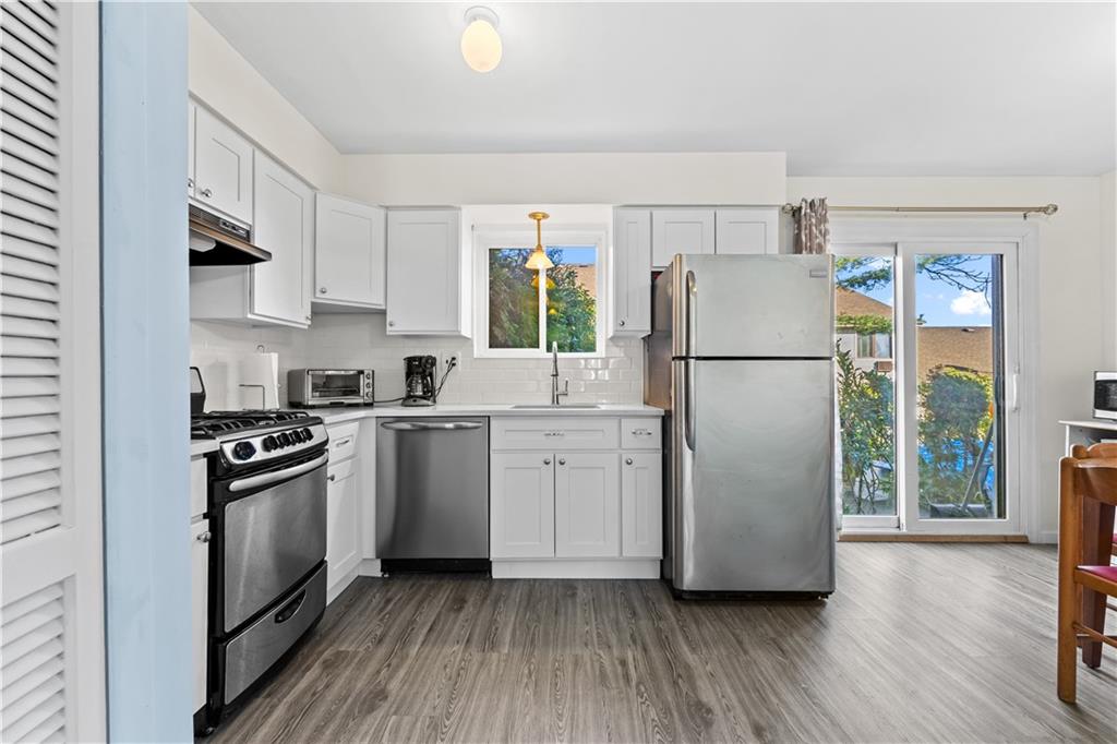 15 Hilridge Court Grasmere Staten Island NY 10305