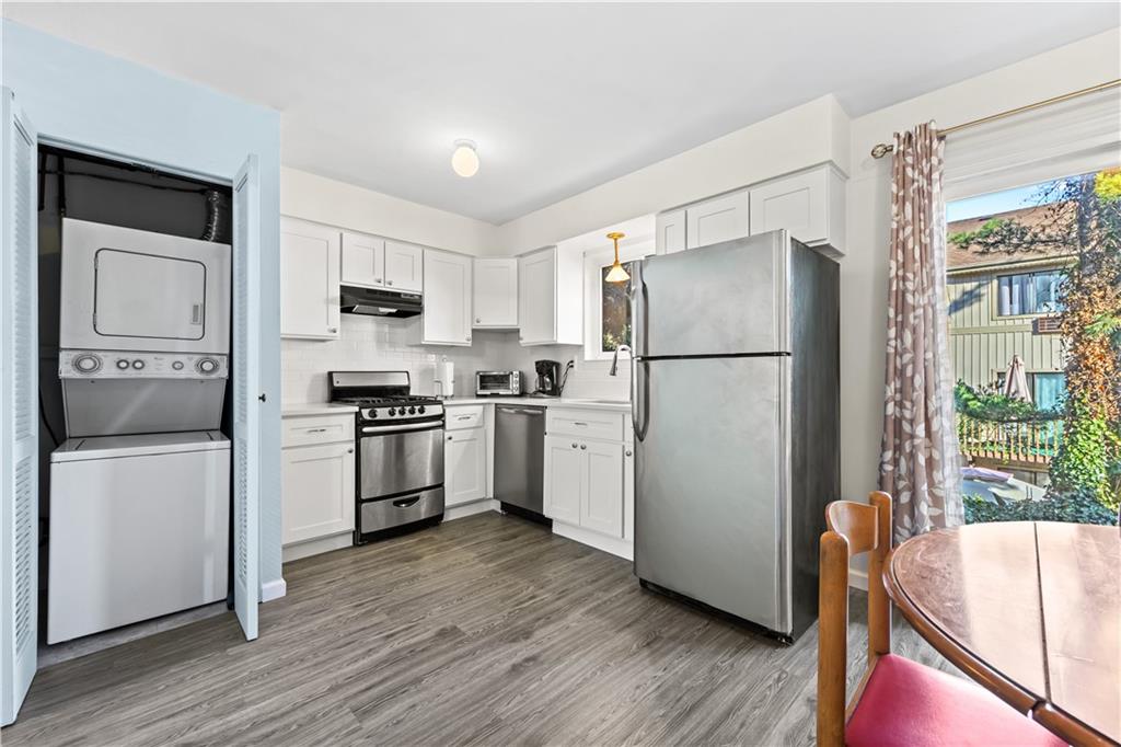 15 Hilridge Court Grasmere Staten Island NY 10305