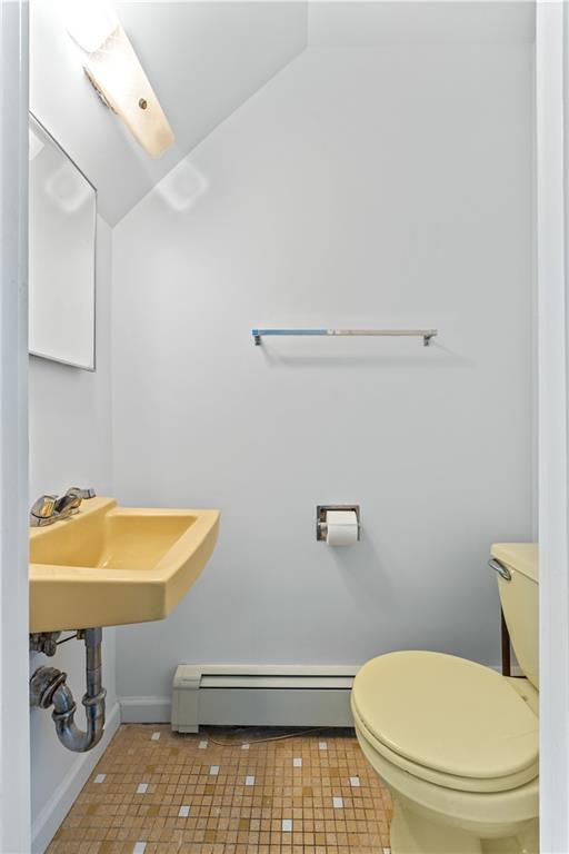 15 Hilridge Court Grasmere Staten Island NY 10305