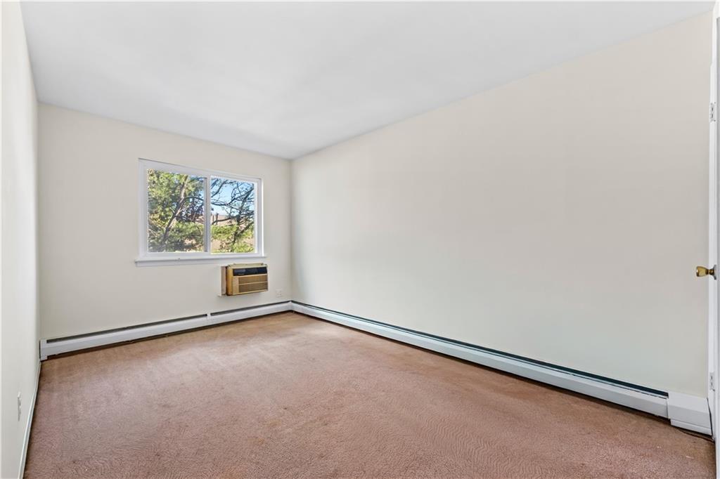 15 Hilridge Court Grasmere Staten Island NY 10305