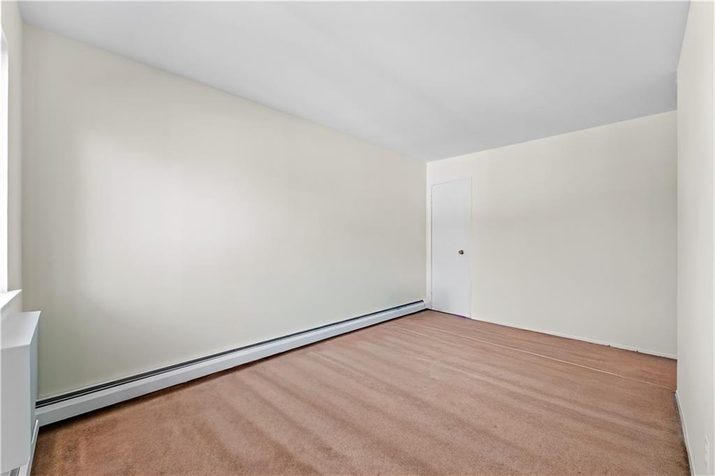 15 Hilridge Court Grasmere Staten Island NY 10305