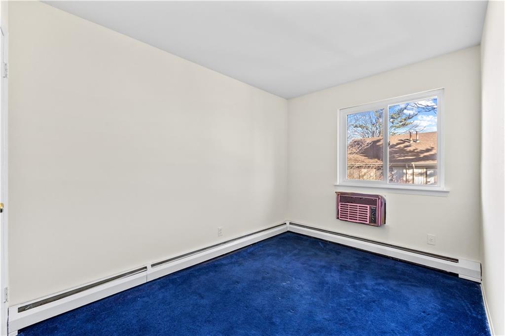 15 Hilridge Court Grasmere Staten Island NY 10305