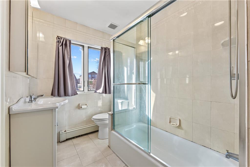 15 Hilridge Court Grasmere Staten Island NY 10305