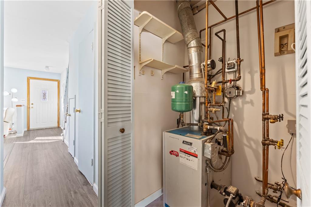 15 Hilridge Court Grasmere Staten Island NY 10305