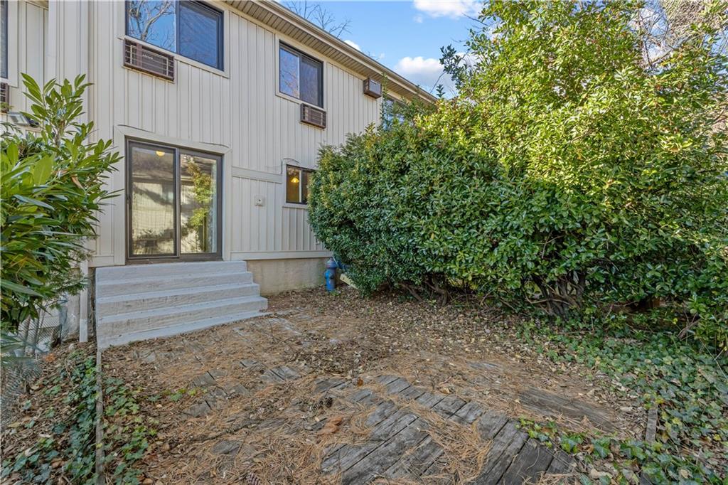 15 Hilridge Court Grasmere Staten Island NY 10305