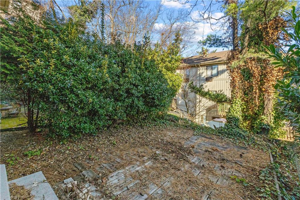 15 Hilridge Court Grasmere Staten Island NY 10305