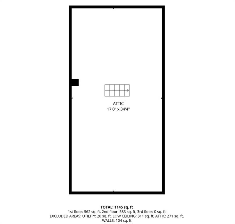 15 Hilridge Court Grasmere Staten Island NY 10305