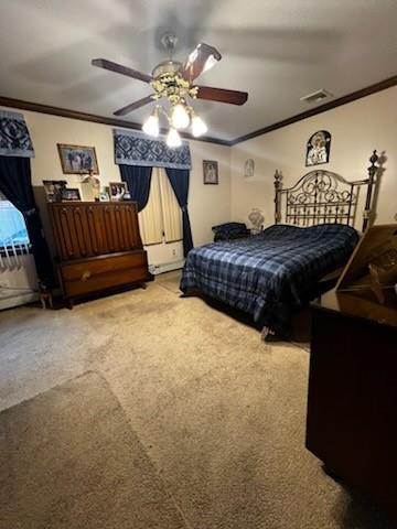 7530 Narrows Avenue Bay Ridge Brooklyn NY 11209