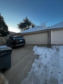 7530 Narrows Avenue Bay Ridge Brooklyn NY 11209