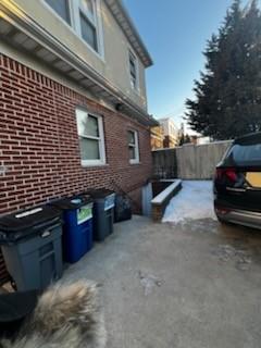 7530 Narrows Avenue Bay Ridge Brooklyn NY 11209