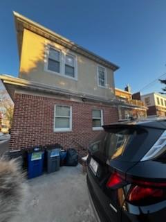 7530 Narrows Avenue Bay Ridge Brooklyn NY 11209