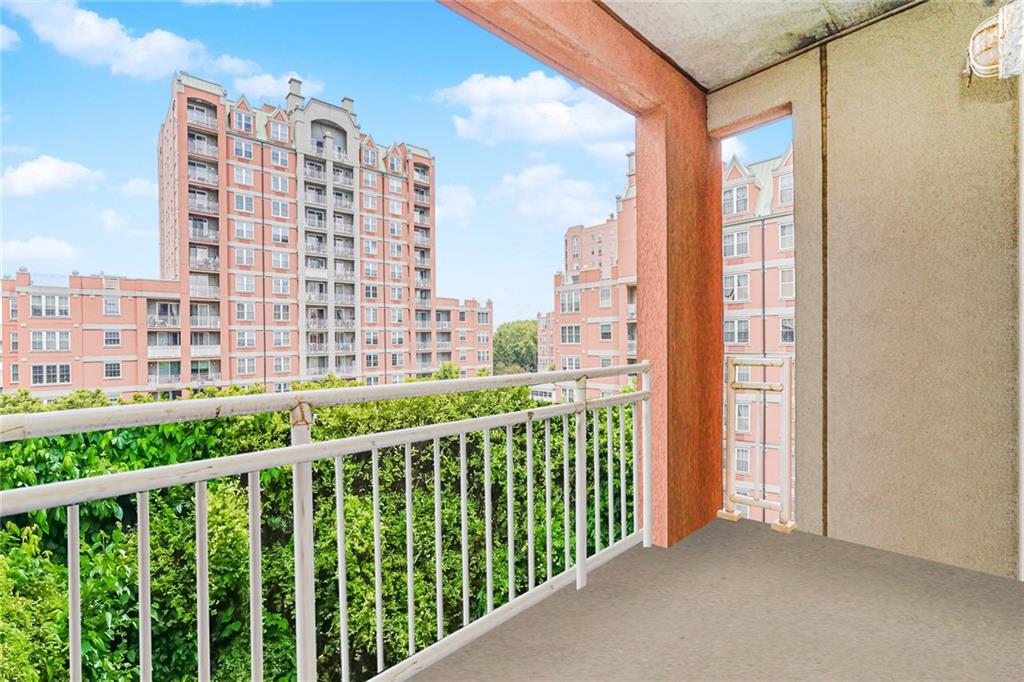 60 Oceana Drive Brighton Beach Brooklyn NY 11235