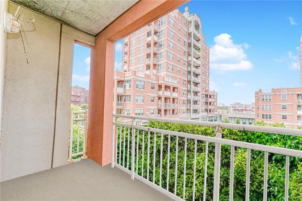 60 Oceana Drive Brighton Beach Brooklyn NY 11235