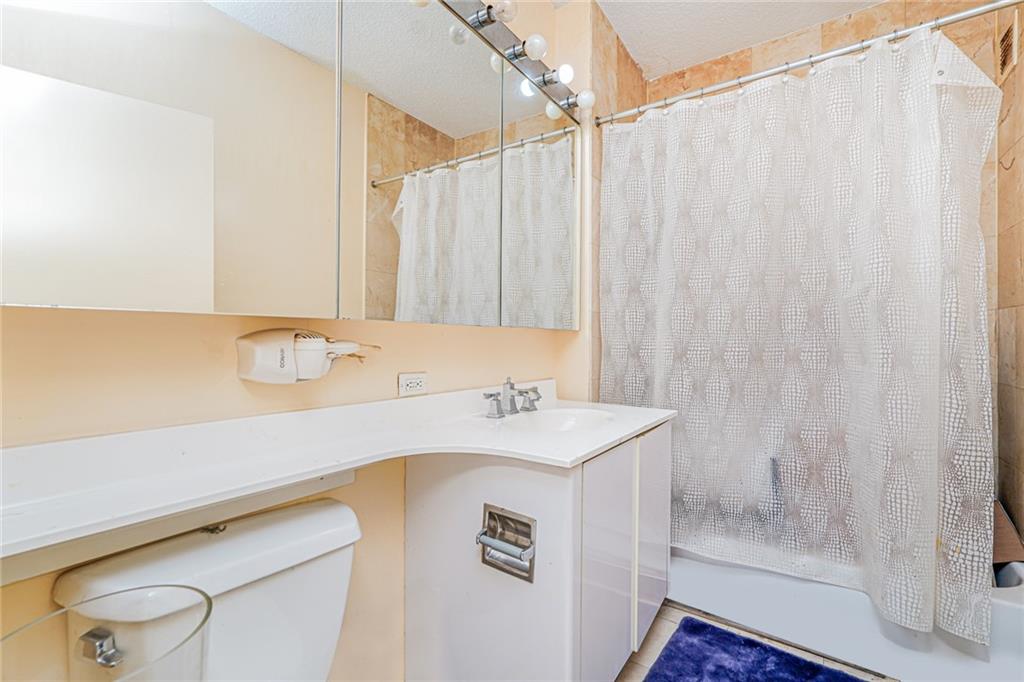 60 Oceana Drive Brighton Beach Brooklyn NY 11235