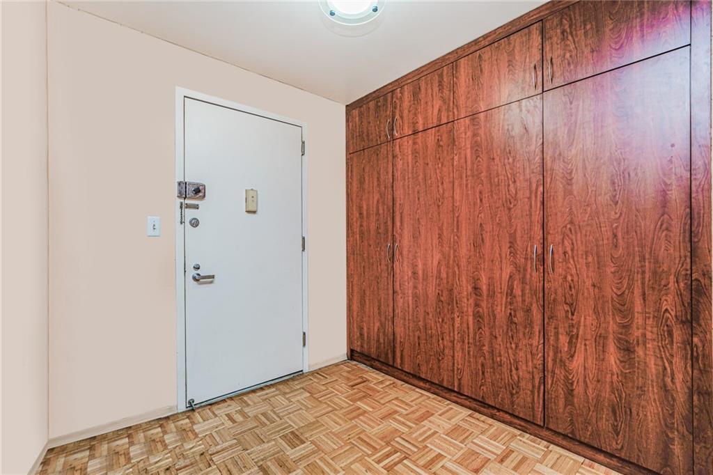 60 Oceana Drive Brighton Beach Brooklyn NY 11235