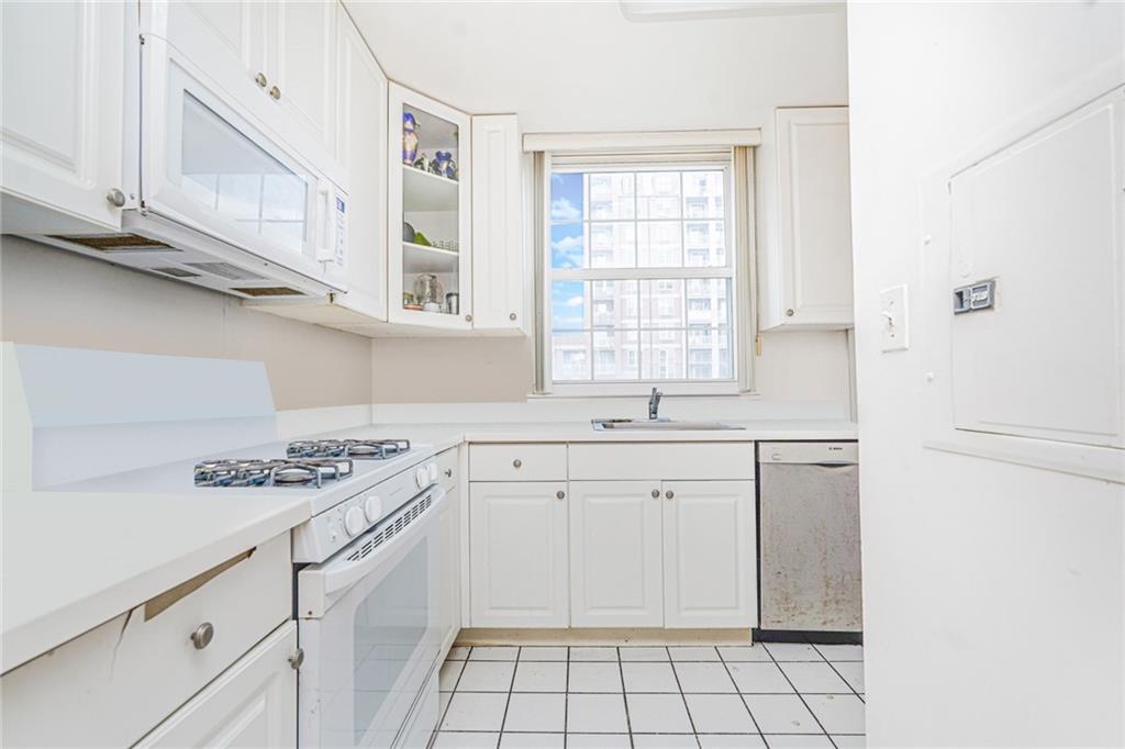 60 Oceana Drive Brighton Beach Brooklyn NY 11235